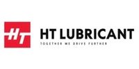 HT Lubricant Sdn Bhd